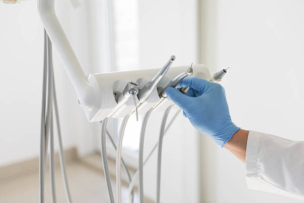 24/7 Emergency Tooth Extraction experts in Landover, MD
