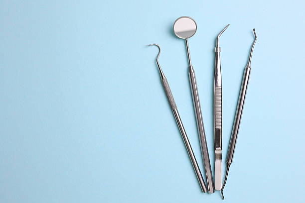 Top rated local Dental specialists in Landover, MD